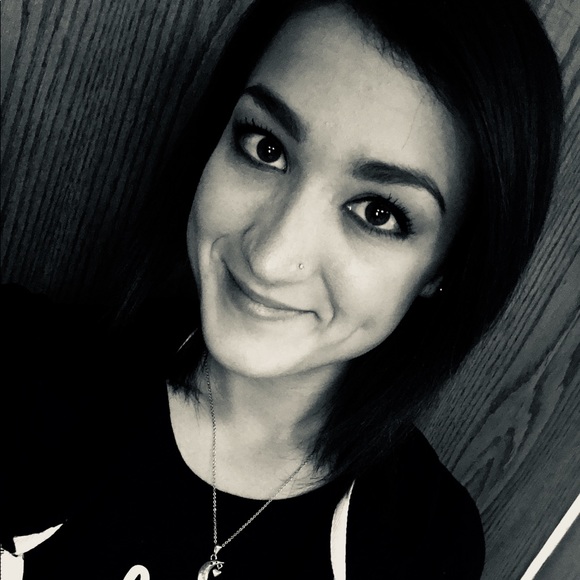 xxxvictoria
